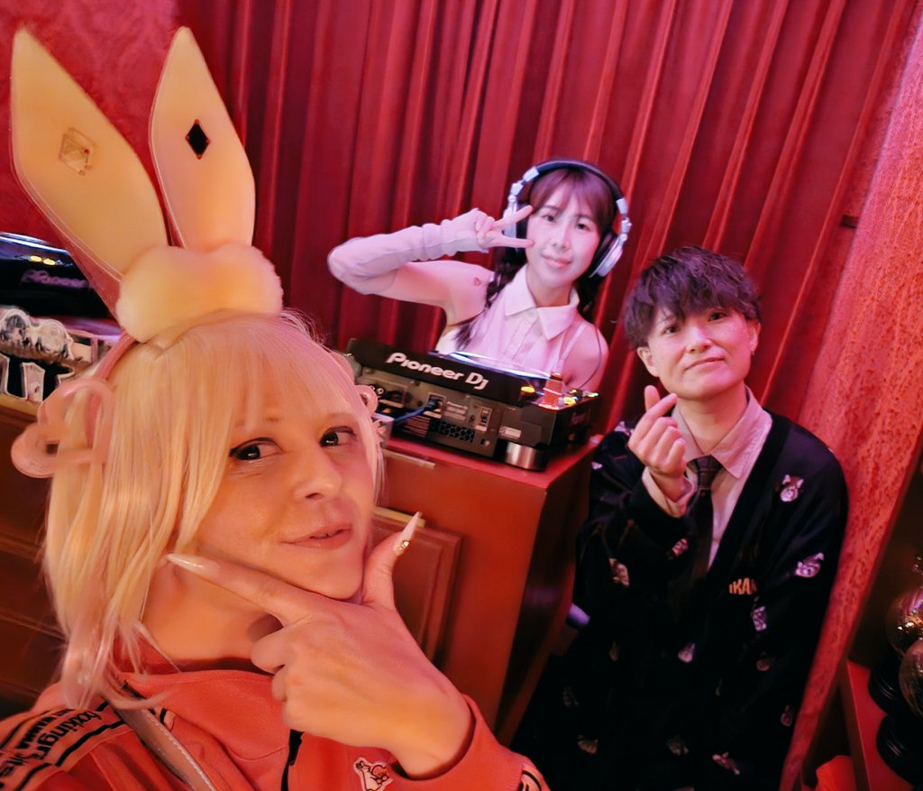 🌈YuMiRin🌈 ☆~~☆ tweet media