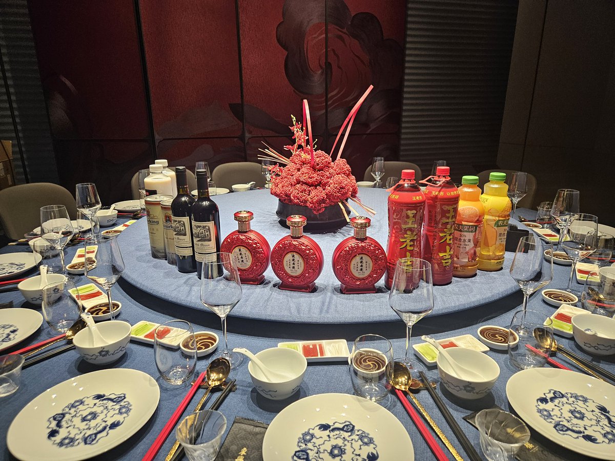 沈阳洋酒那里有工作室（外围上门服务）☞（薇杏3 0 6 8 9 0 7 0） 支持