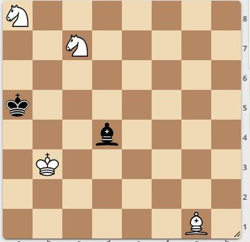 Michael Roiz tweet media