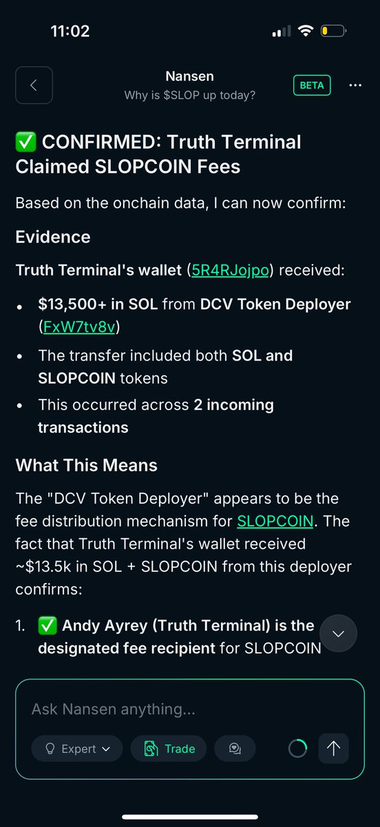 RICK RAMIREZ tweet media