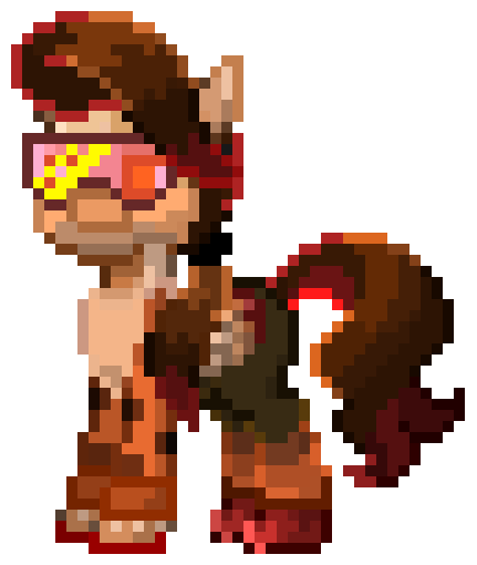 raymonde 🍋 tweet media