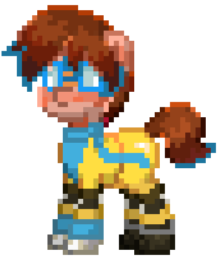 raymonde 🍋 tweet media