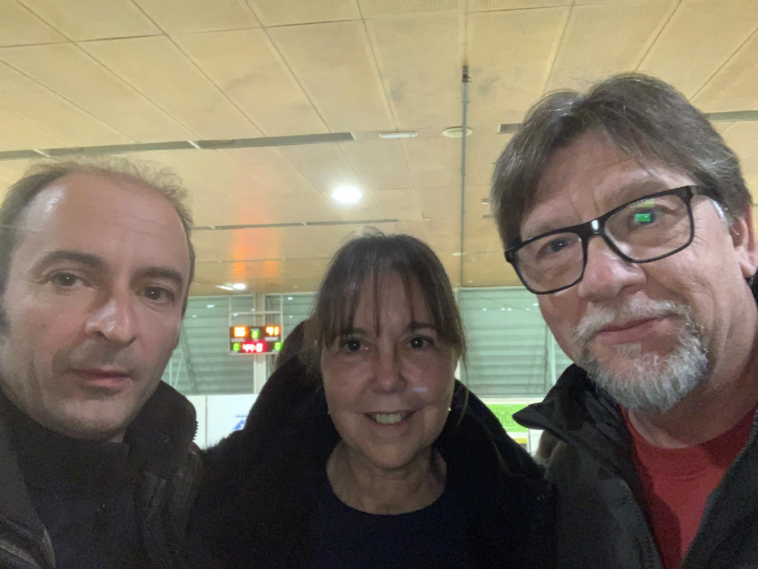 Esquerra Montgat tweet media
