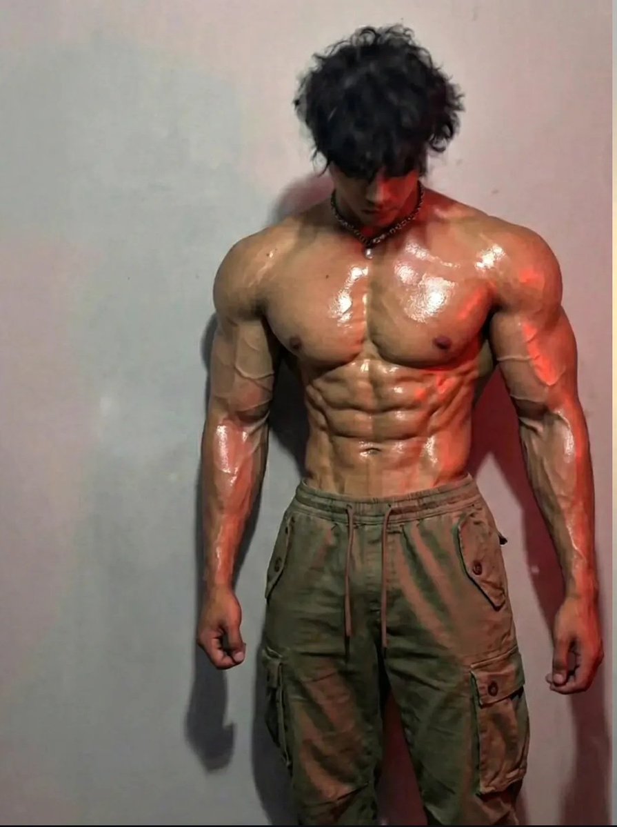 Jessica M tweet media