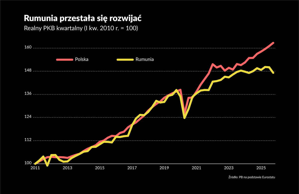 Ignacy Morawski tweet media