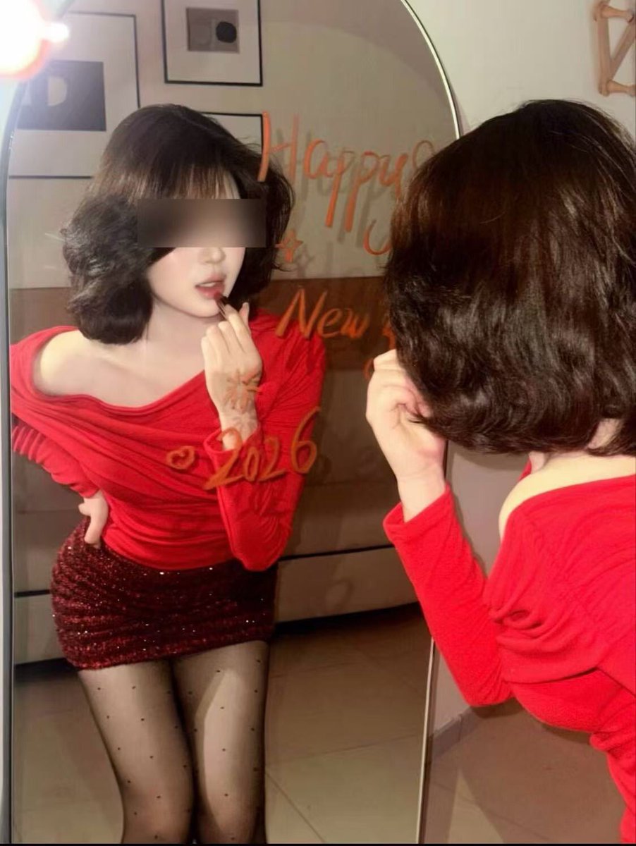 胖壶儿 tweet media