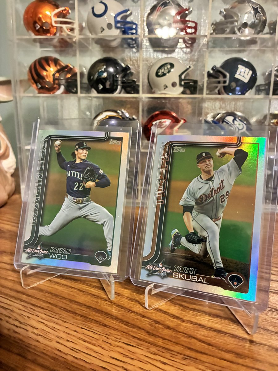 They call me Kellerhausen tweet media