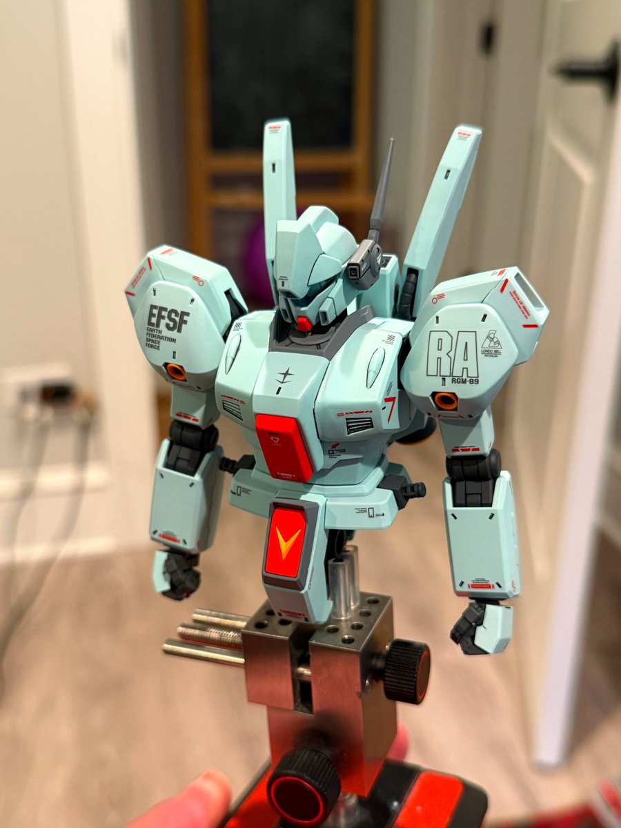 Kensuke けんすけ (@Kensuke317) / Posts / X