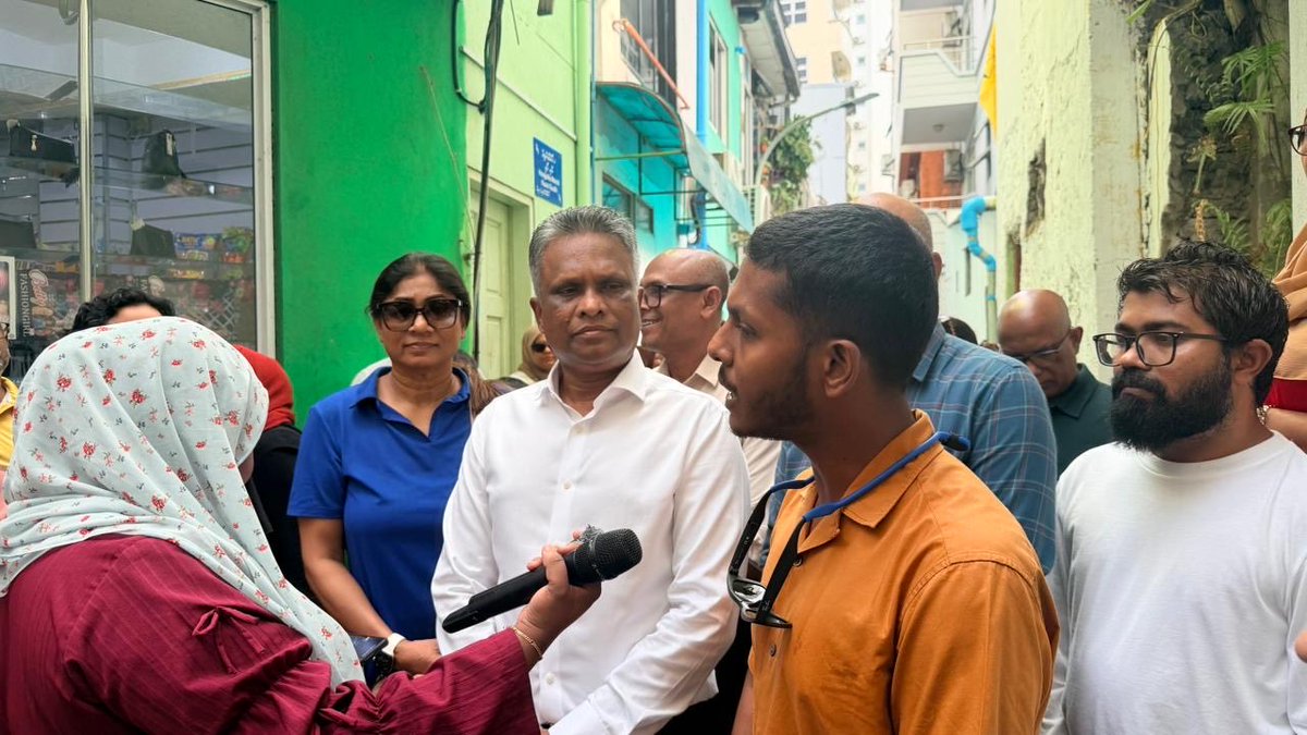 Saif Fathih tweet media