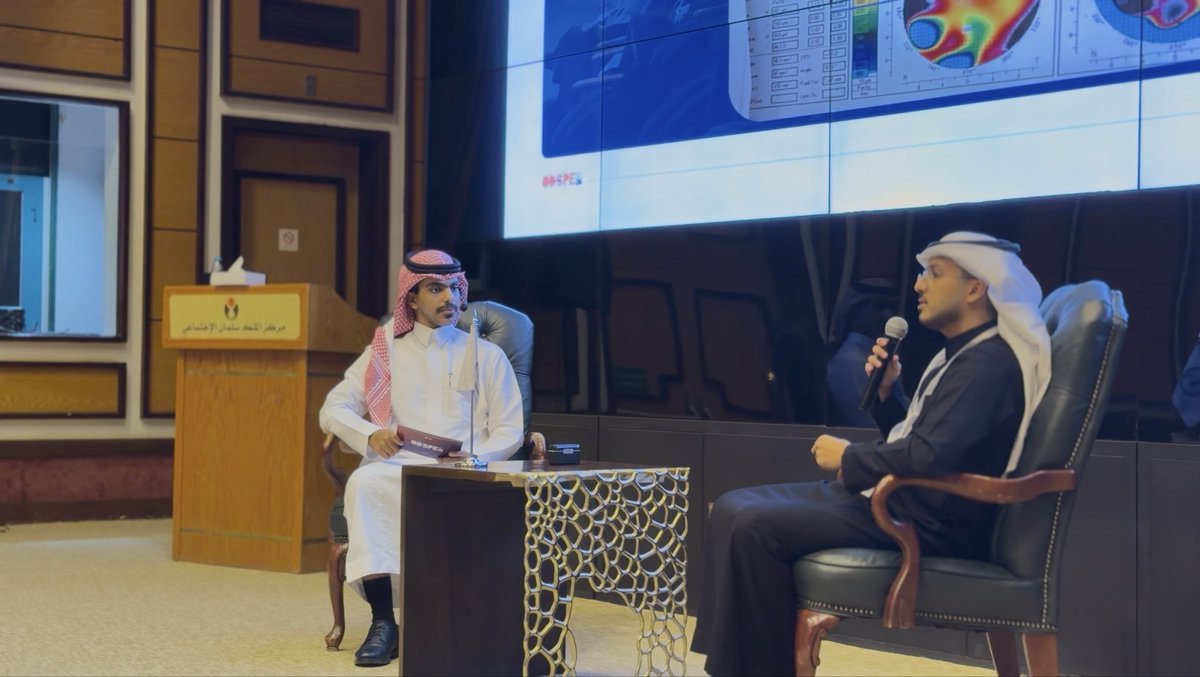 Abdulrhman Al-Juaid tweet media