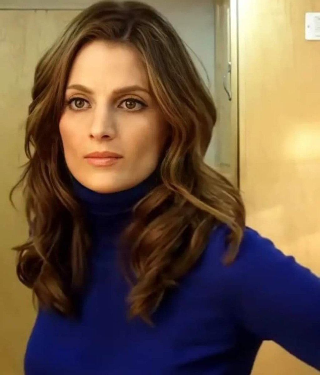 Daniela Kaekenmeister (@danielakaekenm1) on Twitter photo 