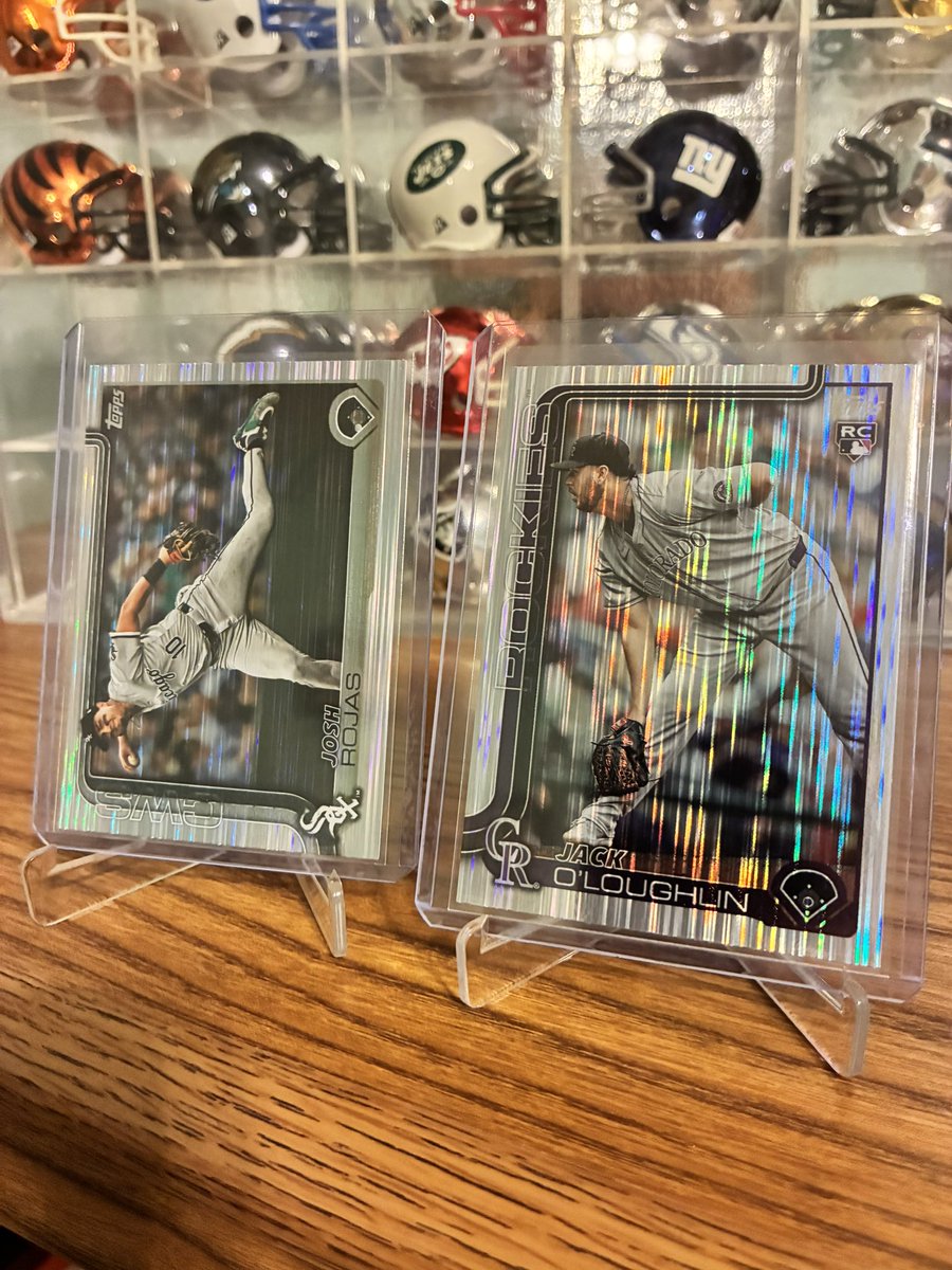 They call me Kellerhausen tweet media