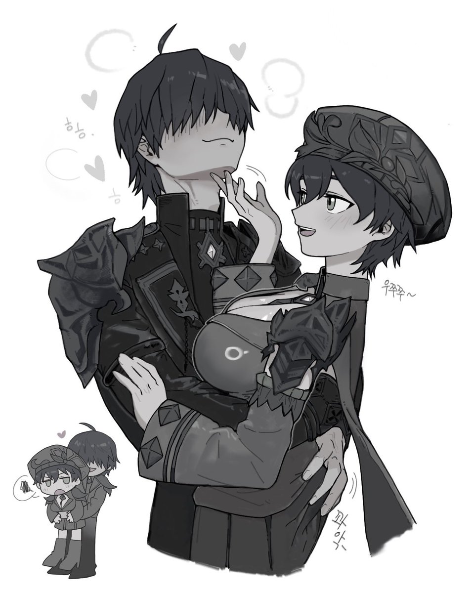 커피✳️ tweet media