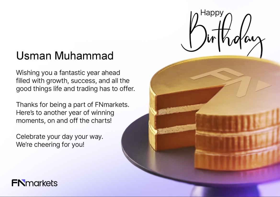 xgen_trader tweet media