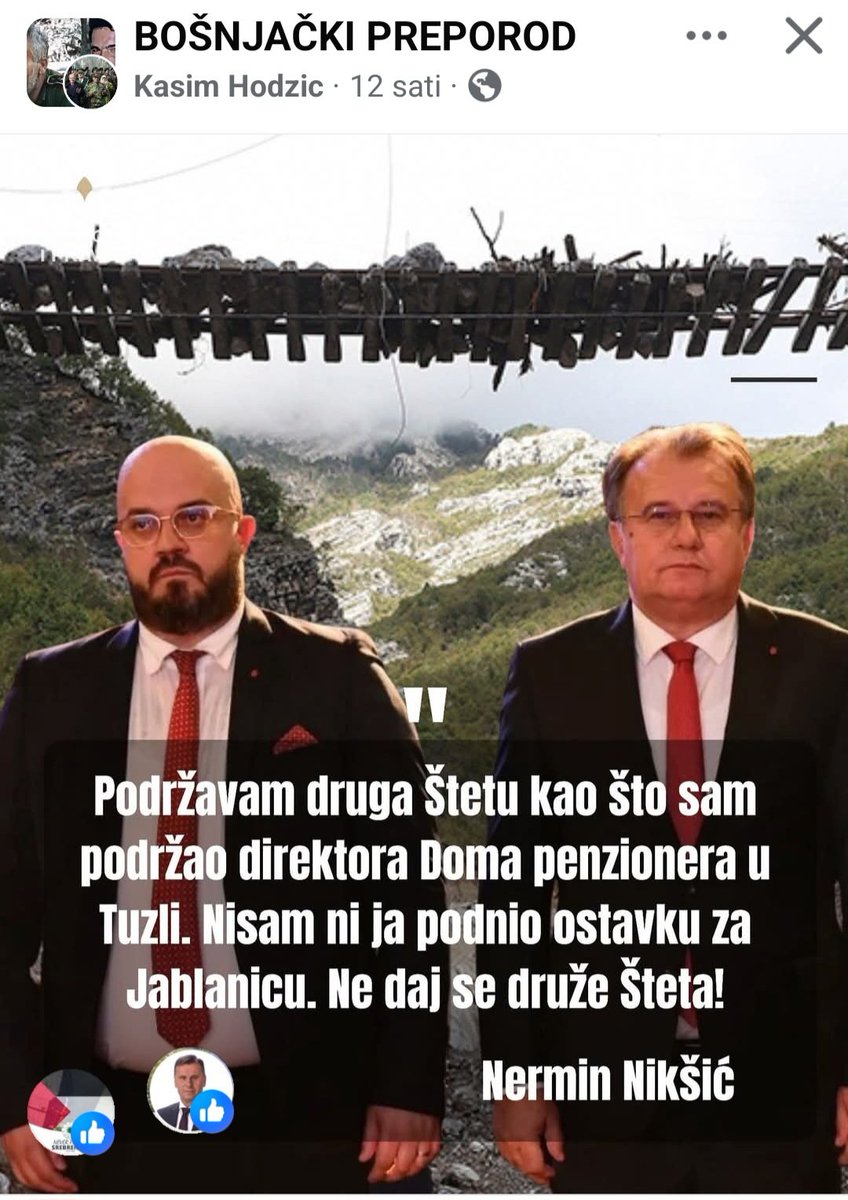 King Kenny (@bh11226j) on Twitter photo 