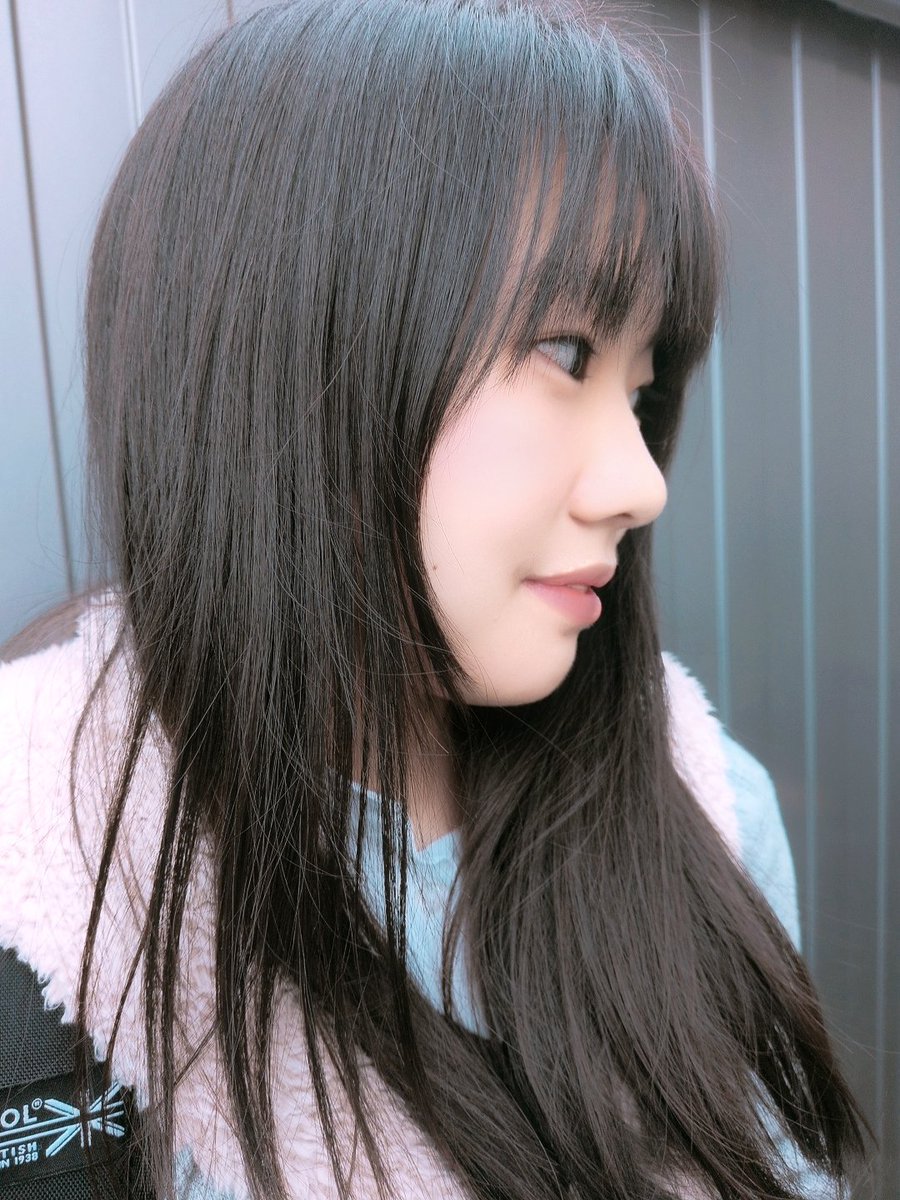 なずな (@nazu01_03) / Posts / X