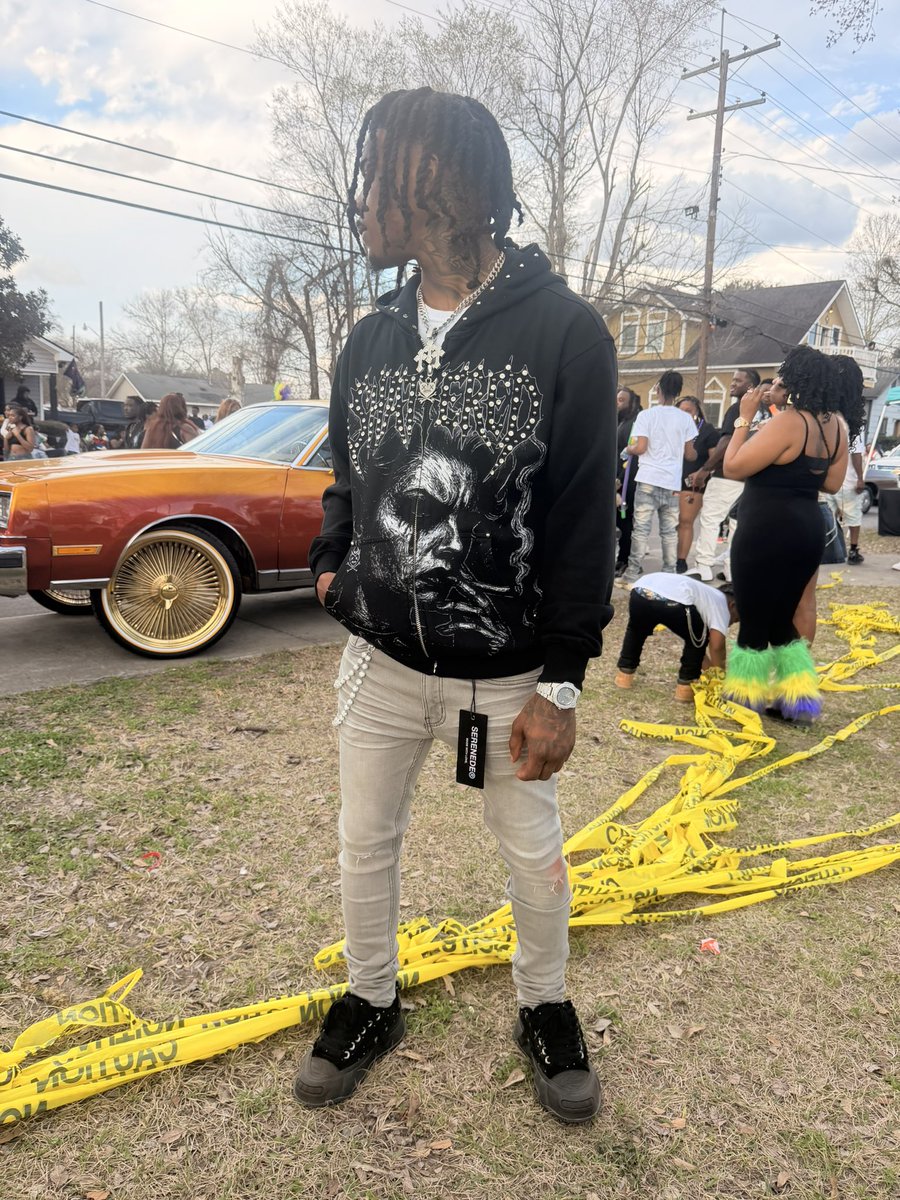 llitkeith🦦 tweet media