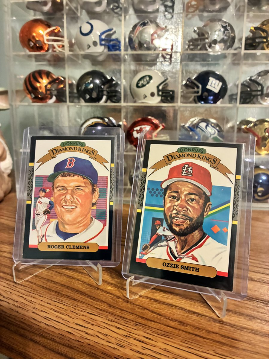 They call me Kellerhausen tweet media