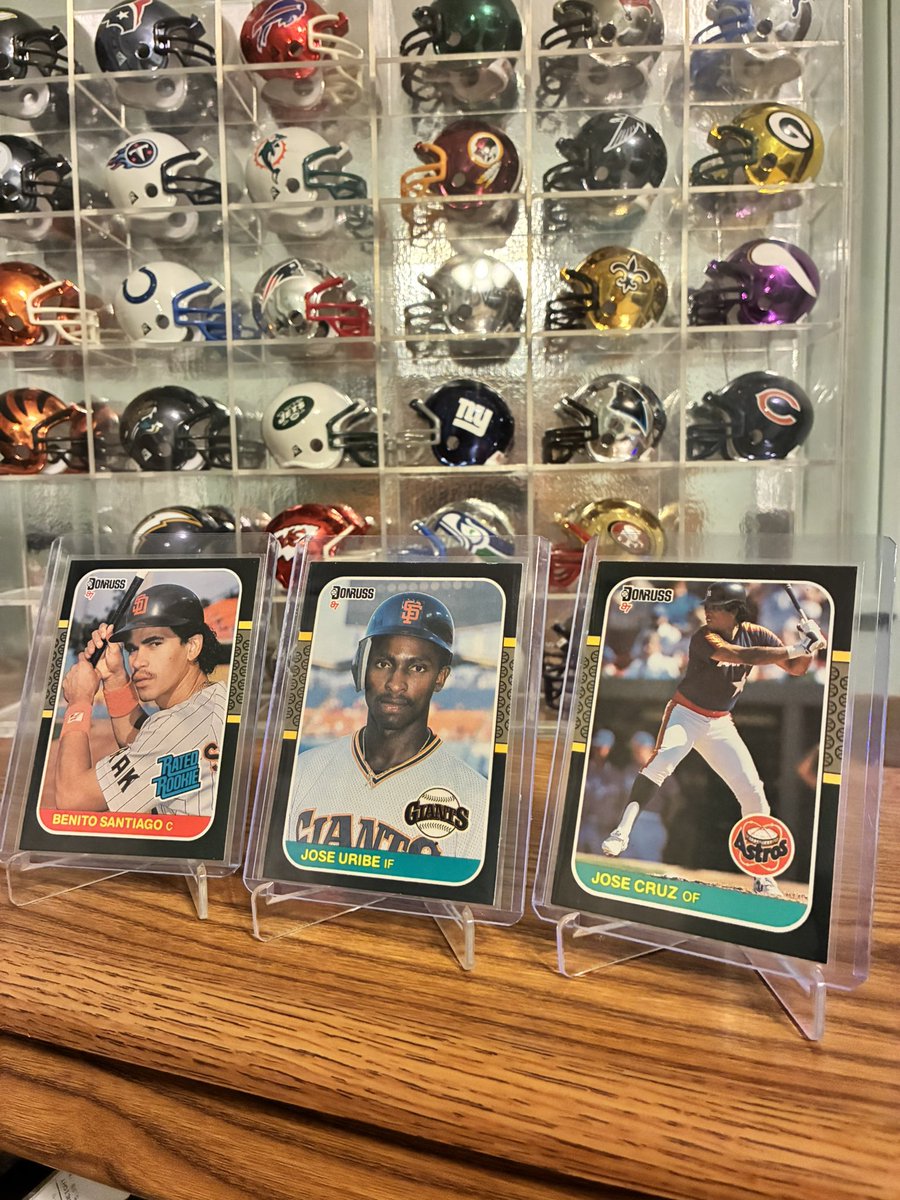 They call me Kellerhausen tweet media