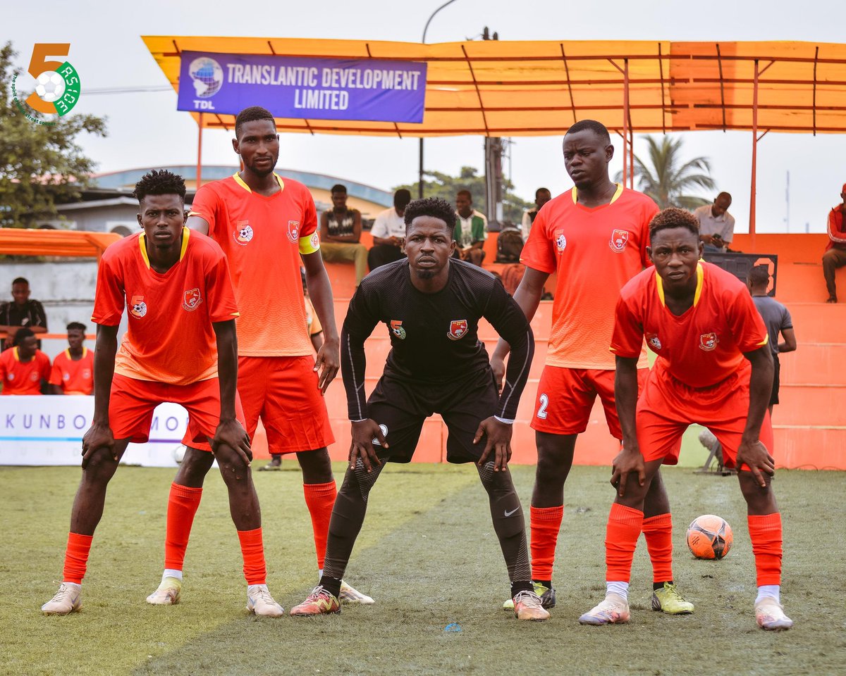 Sportsville9ja tweet media