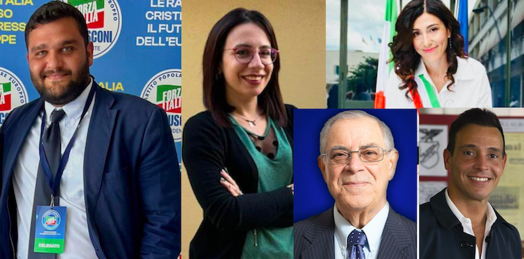 EAniballi's tweet photo. Guidonia – «Una scelta politica risparmiare sui diritti dei fragili mentre si finanziavano gli occupanti abusivi del campo Rom»: opposizione all’attacco https://t.co/Mi1juThDta https://t.co/4LdL9Jtctb