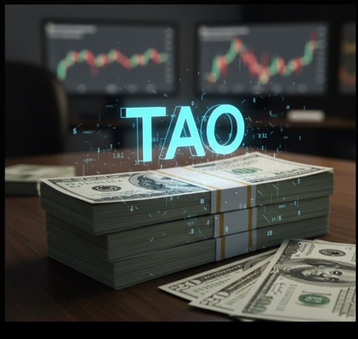 Earn $TAO with <a href="/inspectxyz/">Inspect</a> 
Like -Earn 
Repost -Earn 
Comment -Earn 
<a href="/NuanceSubnet/">Nuance</a> <a href="/bittensor/">Bittensor</a> #NuanceInspectxyz