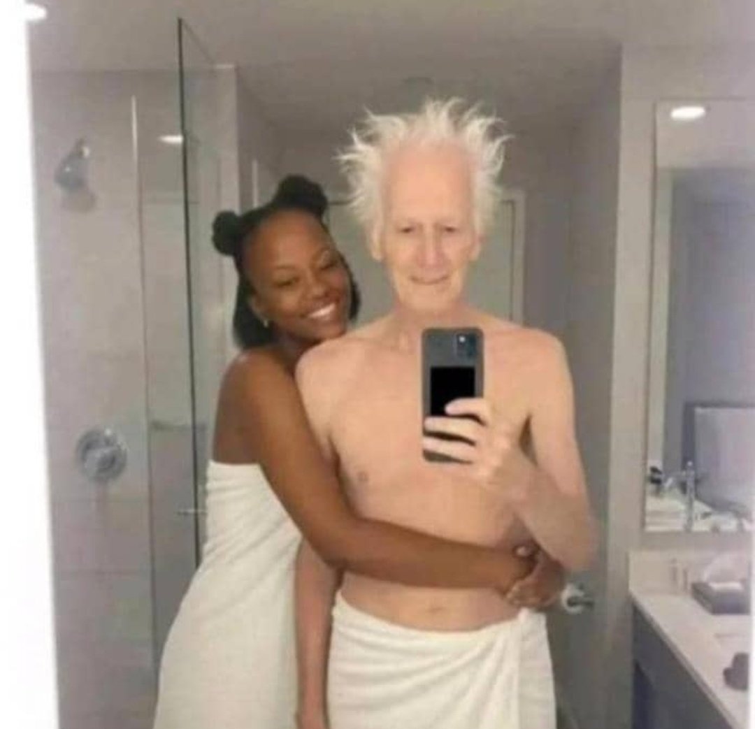 One day a woman will eat Satan now wats this to be honest. Can't we stay guided.🤣🤣🤣🤣🤣