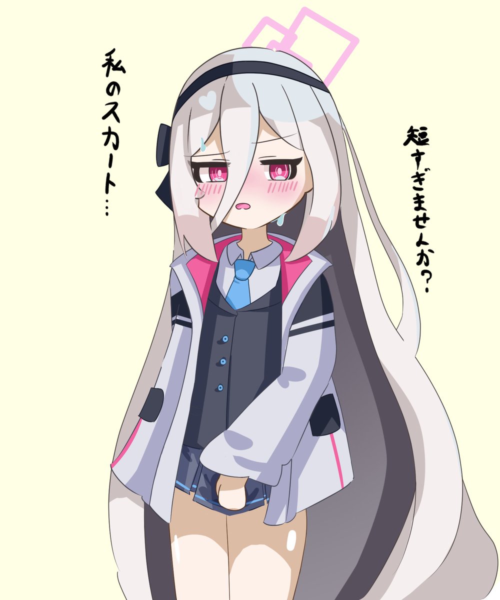 存在S(イラスト垢) tweet media