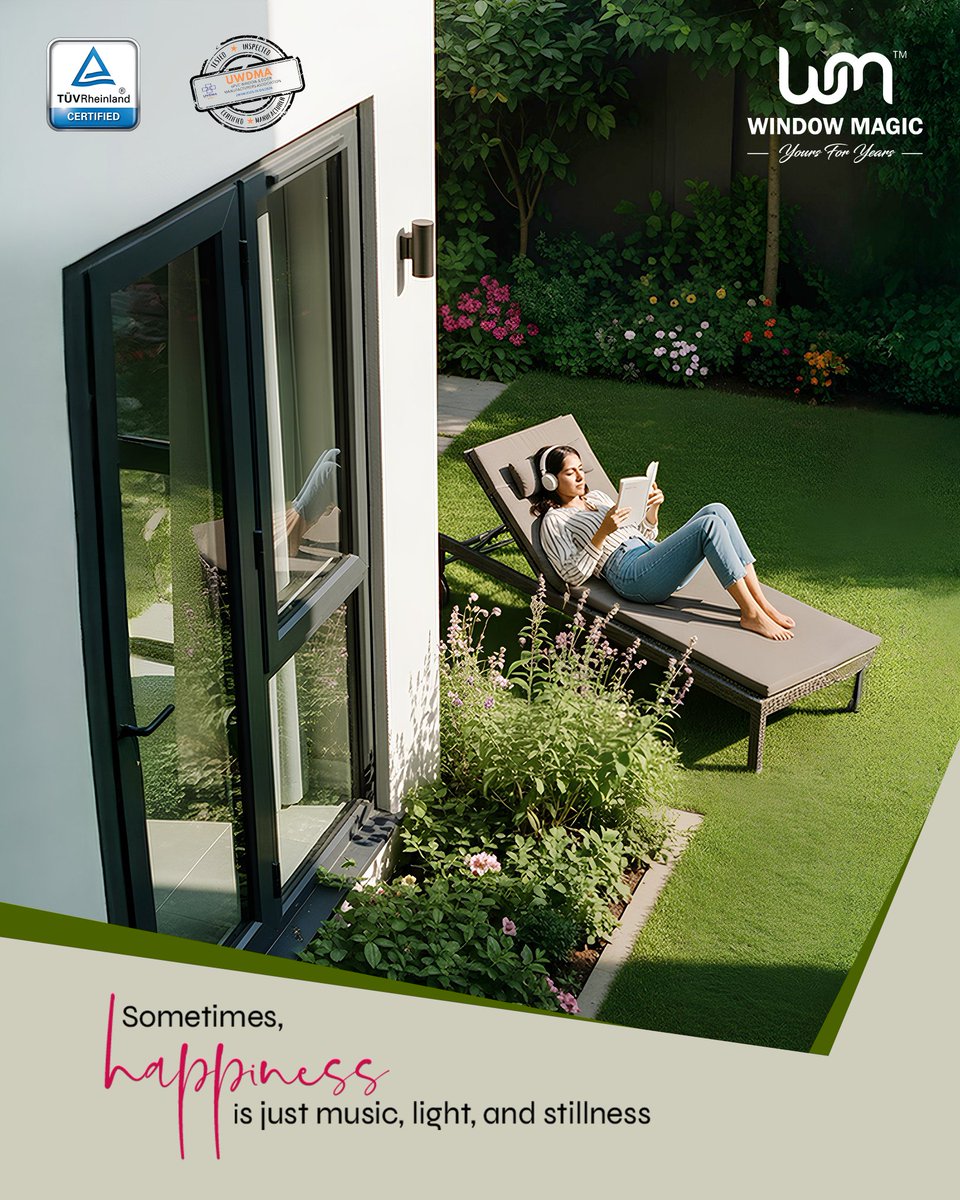 windowmagicIND tweet picture