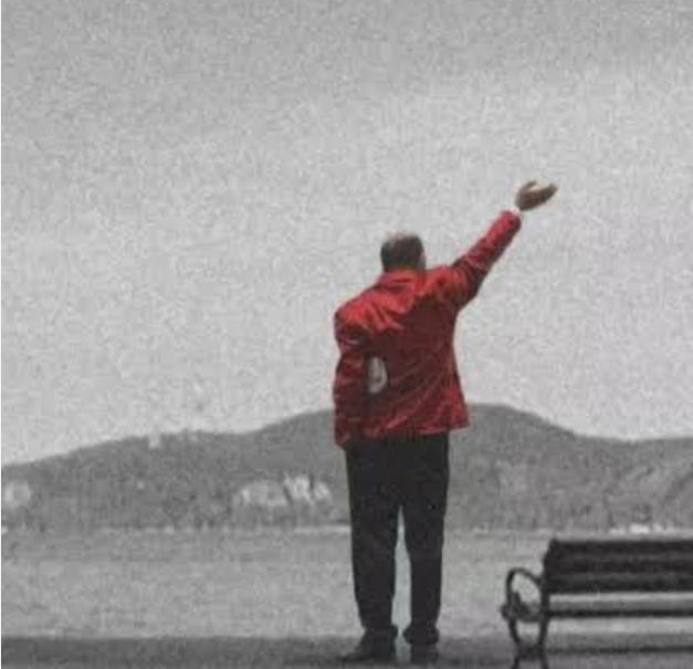 Yeni dönemde hepinize başarılar diliyorum 😇 
Hepiniz için o gemi bir gün gelecek…