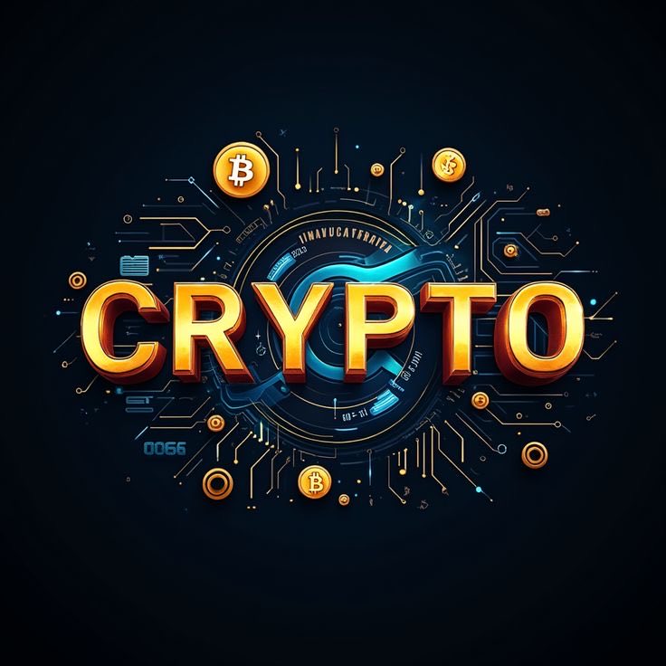 sambleiweistv's tweet image. #rarenfts has appeared in NFT-related fraud discussions. Be cautious of fake mint links and phishing sites. If you’ve been compromised, reach out via DM for assistance. #cryptoscam #scam #cryptorecovery
