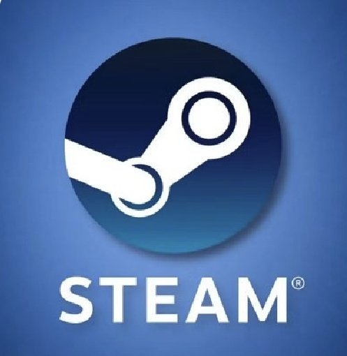 15 yaş altına sosyal medya yasağı düzenlemesi yakında Meclis'e sunulacak. 

◾️15 yaş altındaki çocuklar, ebeveynleri izin verse dahi sosyal medya kullanamayacak.

◾️Platformlara etkili yaş doğrulama sistemleri ve ebeveyn kontrol araçları yükümlülüğü getirilecek.

◾️Steam, Epic