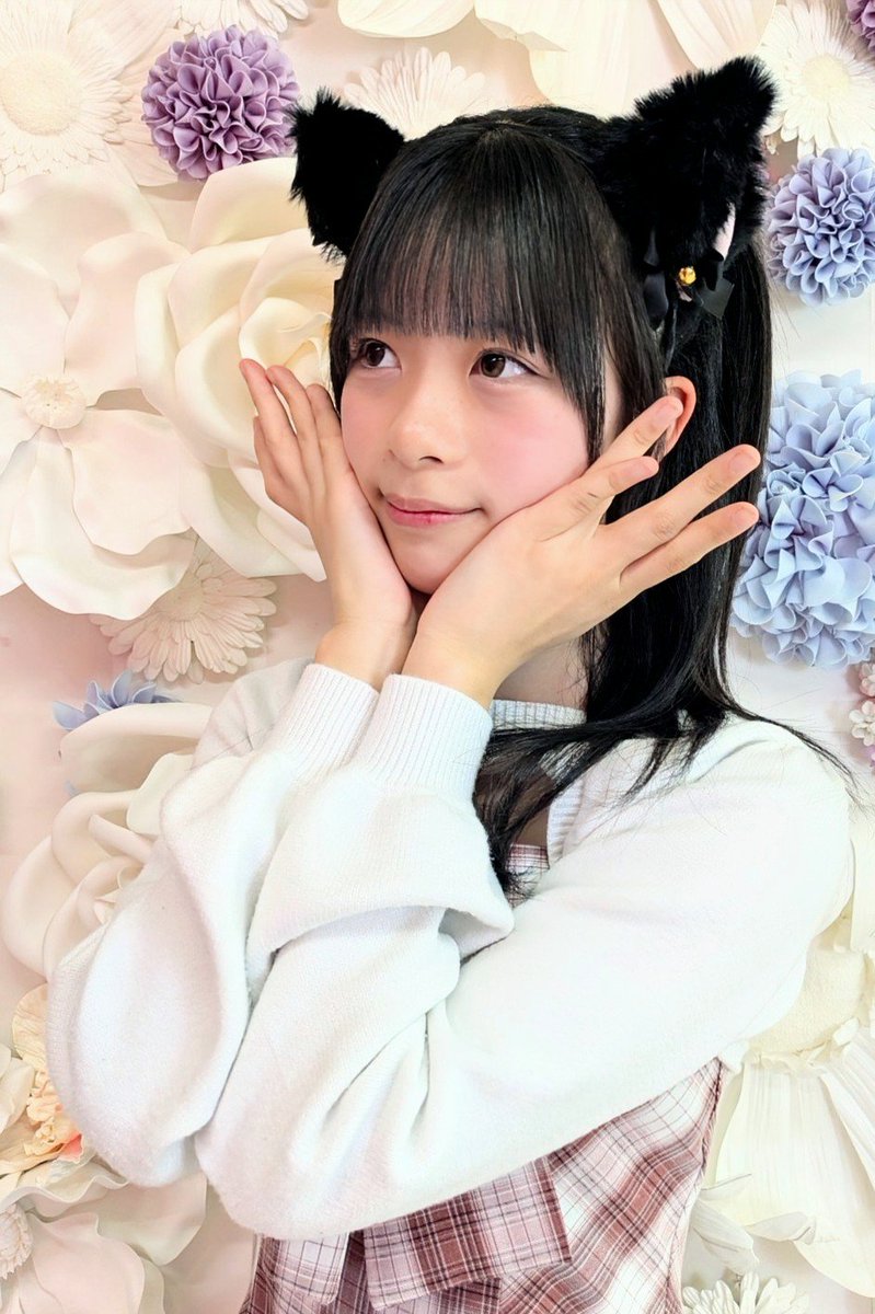 ナゴヤのやまちゃん (@ya0_chan) / Posts / X