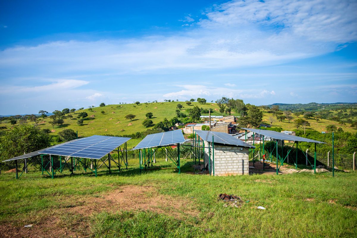 AVSI Foundation Uganda tweet media