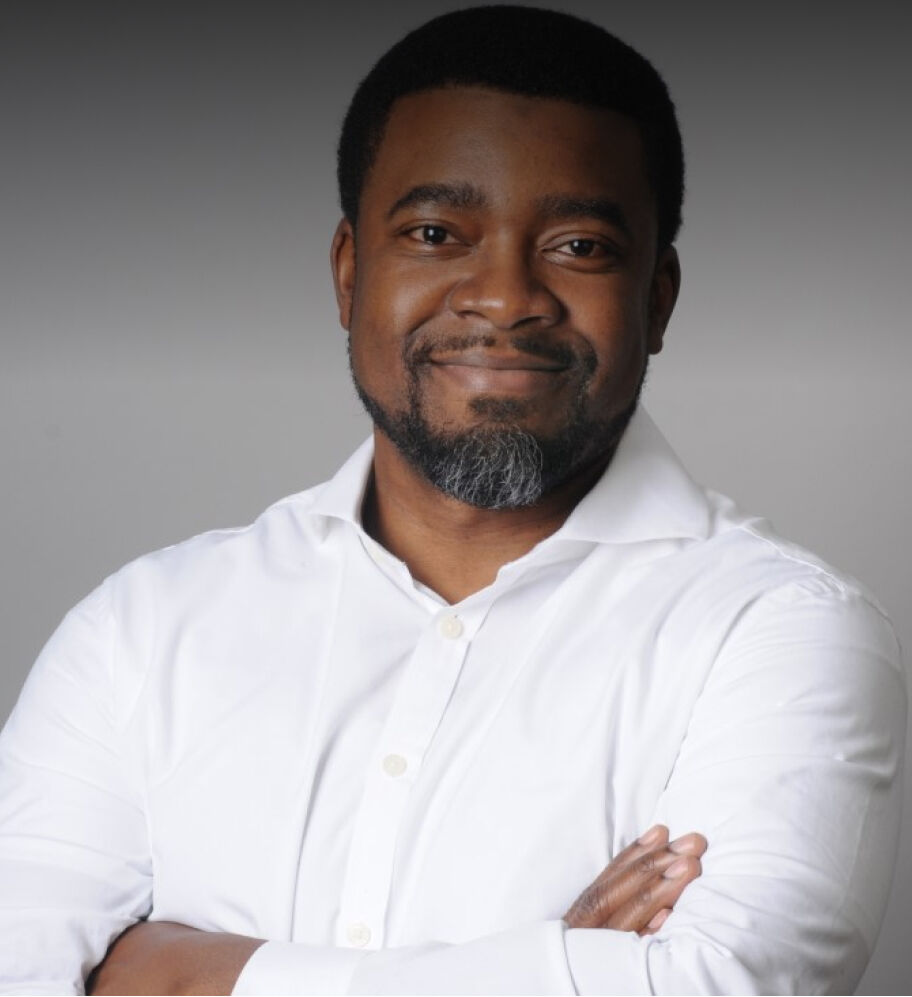 AKADEMIYA2063 tweet media