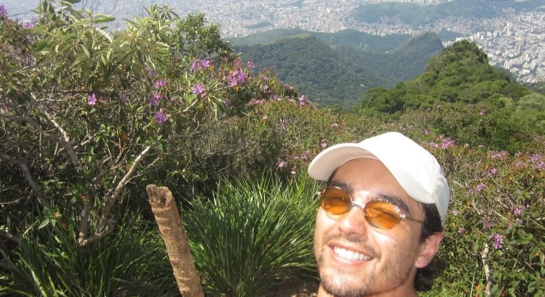 princesas_mori's tweet photo. Mori en Brasil🇧🇷
"Que este viaje te dé aún más ganas de sonreír y expandir tu musica"🫰🏻

@SMayerMori 
@alonsogordoa 
@SergioMayerb 

#SergioMayerMori
#PrincesasdeMori https://t.co/CCdStcqwF1