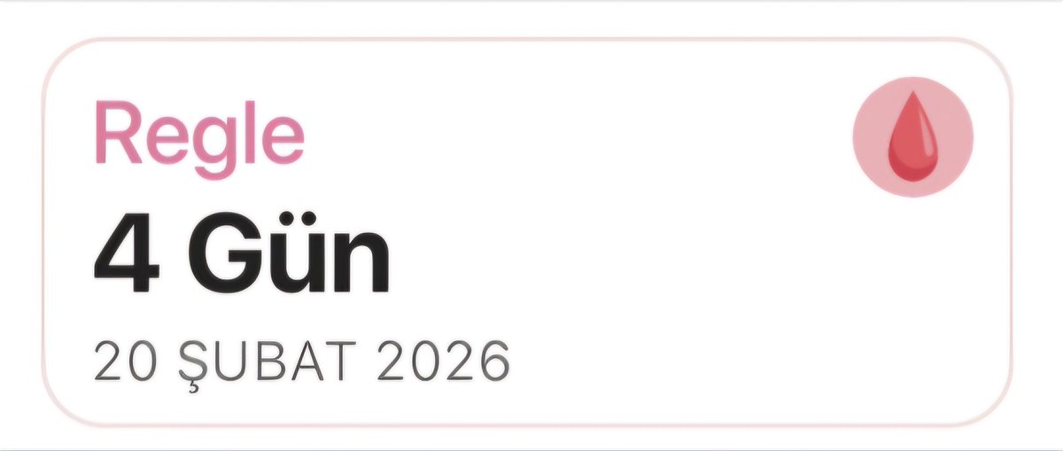 Bulaşmayın bana herkesten iğrenme perilerim geldi