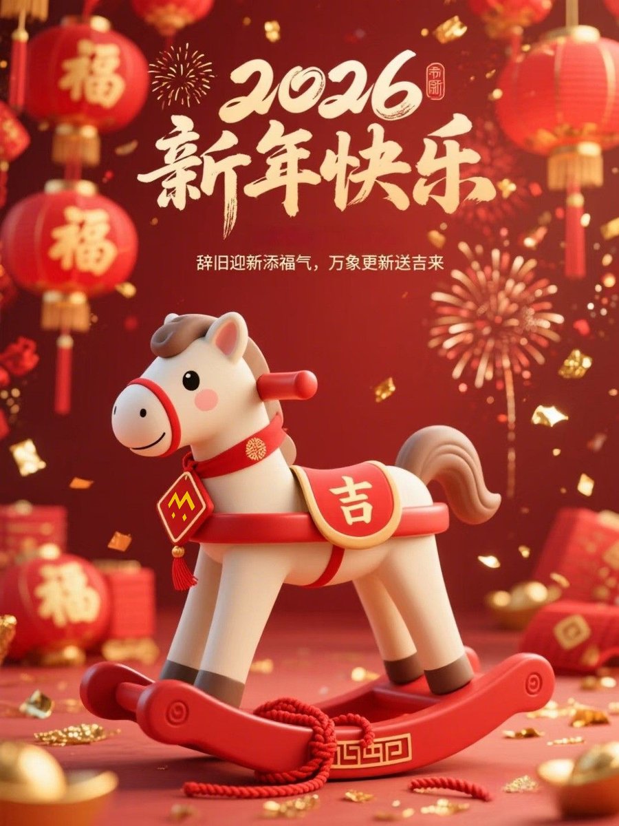 MuskSwap tweet media