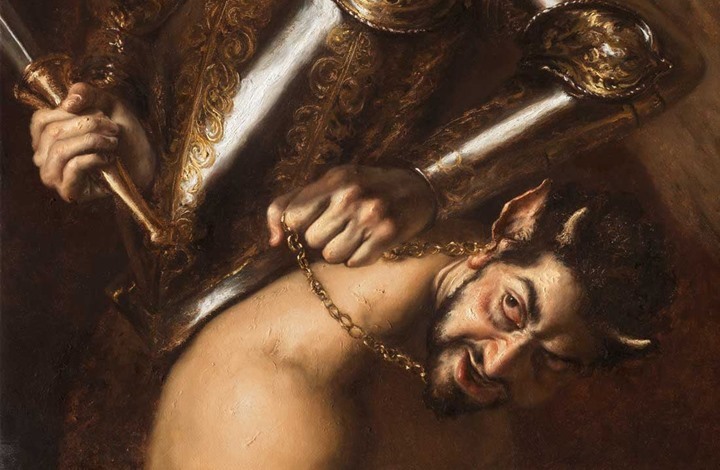 تركي الشلهوب tweet media