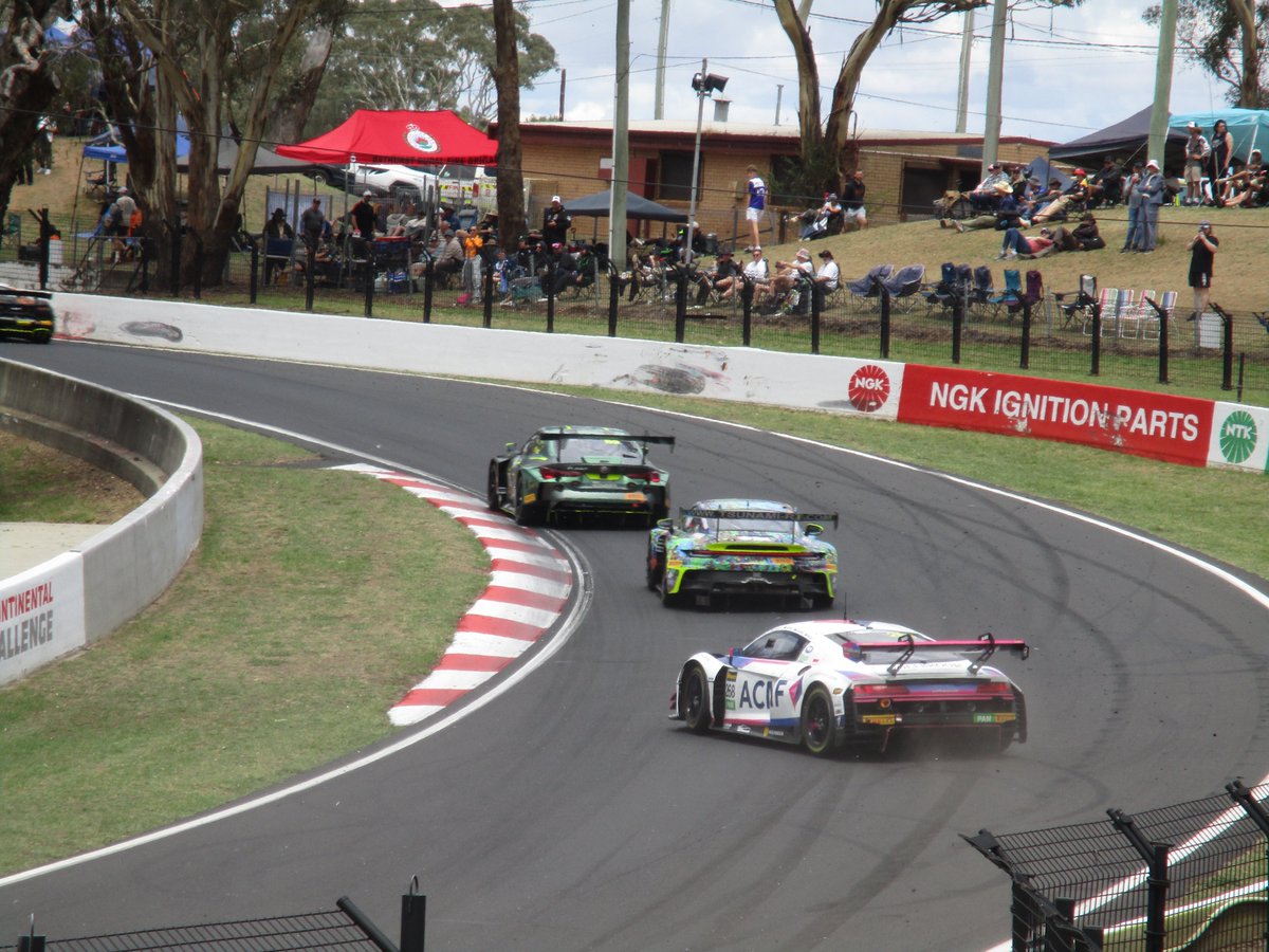 Tooma Racing 🇦🇺 😀👍 tweet media