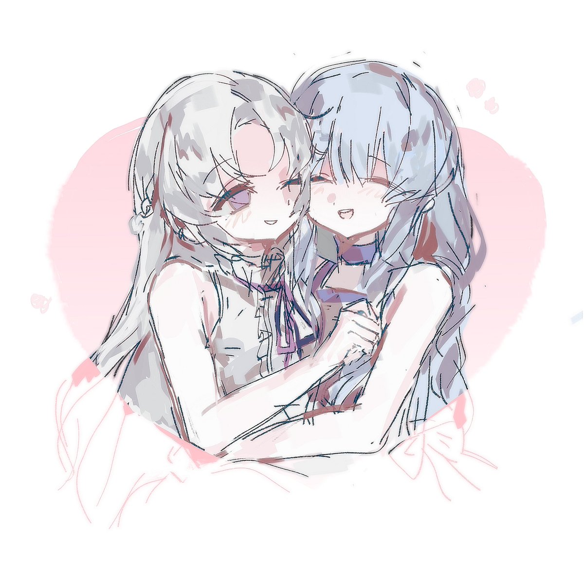 33fufu60119's tweet photo. #基地絵 #ZENO #キョウキドリップ https://t.co/8ITwXO3aZC
