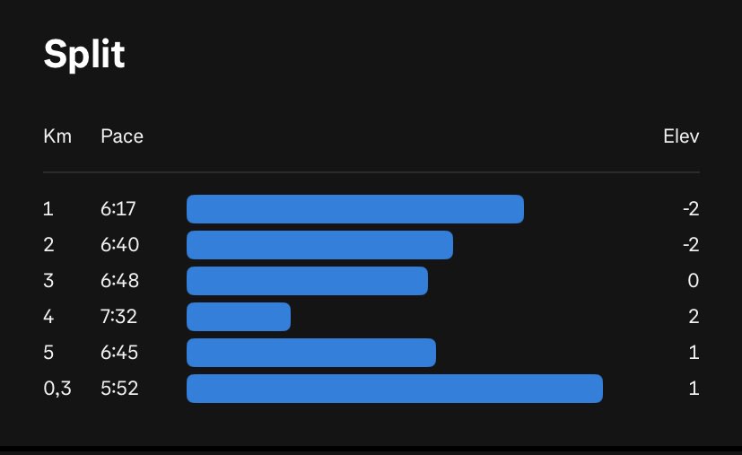 Berry Manuka tweet media