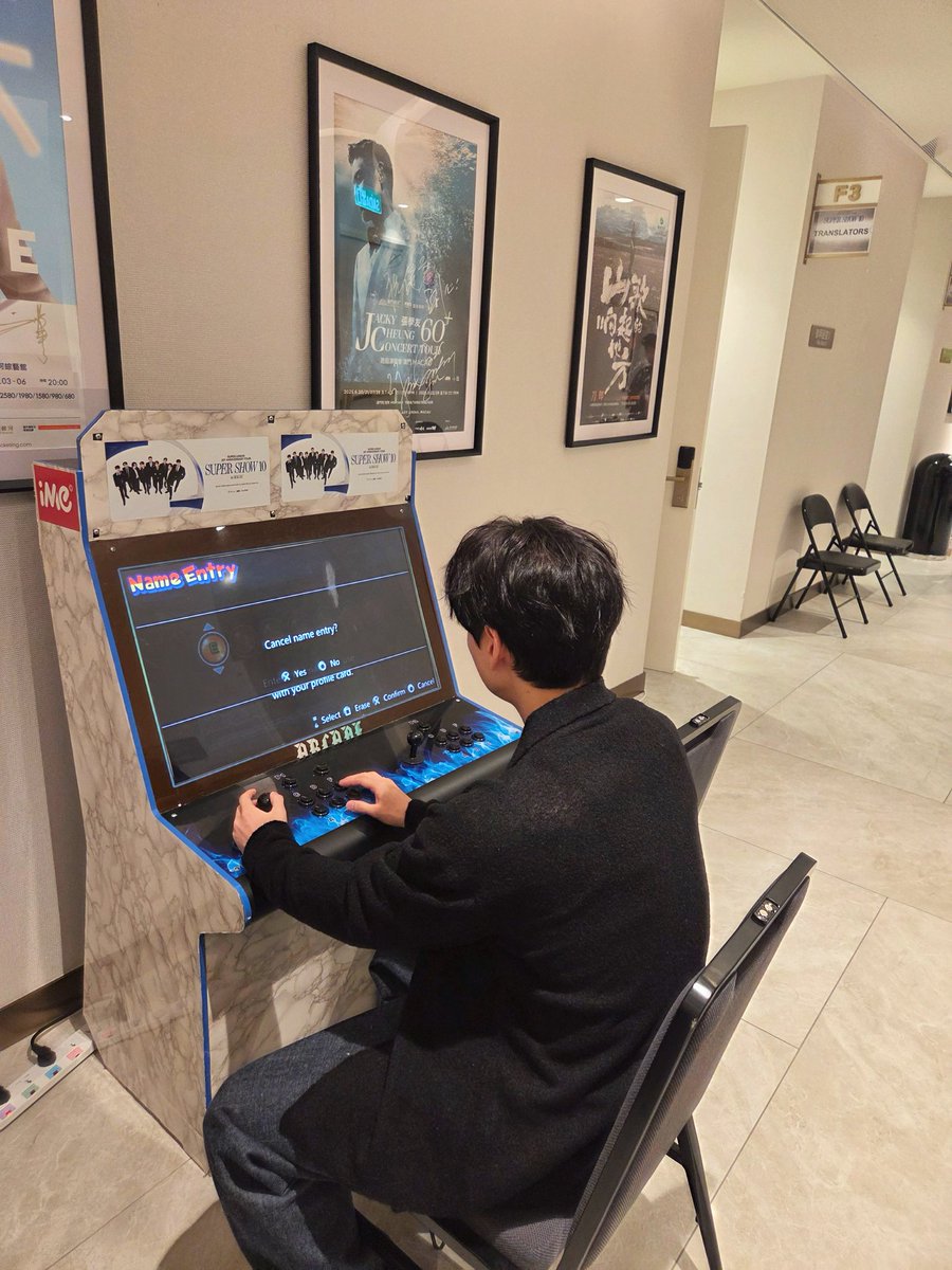 byeol_별 tweet media