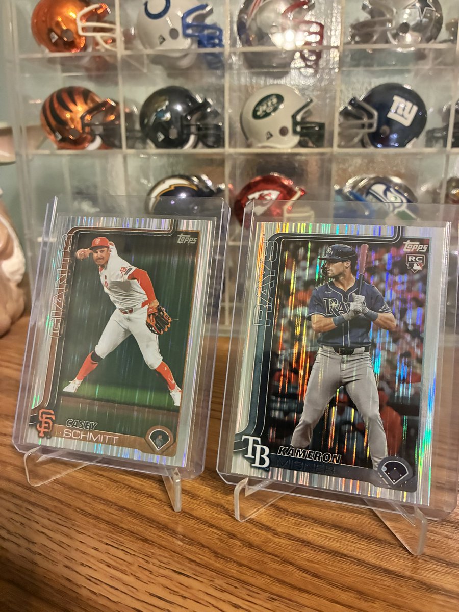 They call me Kellerhausen tweet media