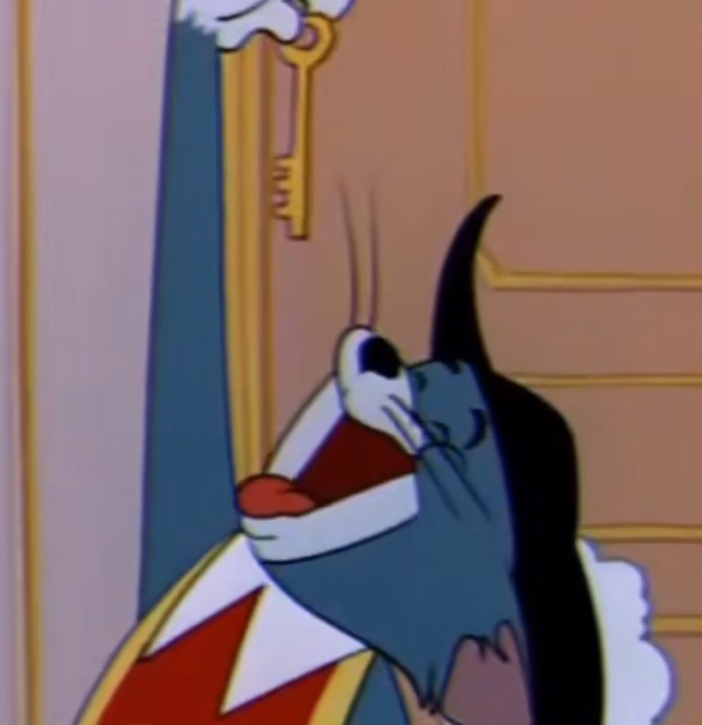 Ayano🥛 tweet media