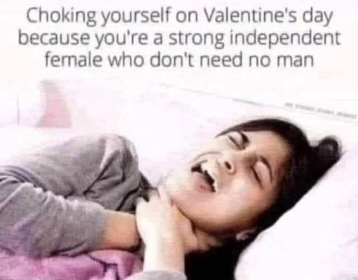 🤭🤭🤭 <a href="/anneme69/">Megan🌹</a> <a href="/auntycolz/">Mrs G</a> <a href="/cammyifyanasty/">𝓜𝓲𝓷𝓲𝓼𝓽𝓮𝓻 𝓞𝓯 𝓑𝓵𝓪𝓬𝓴 𝓵𝓪𝓫𝓮𝓵🖤</a> <a href="/chantelholm4/">💕Channy Girl💕</a> <a href="/ThatLani/">Lani McFrantz</a>