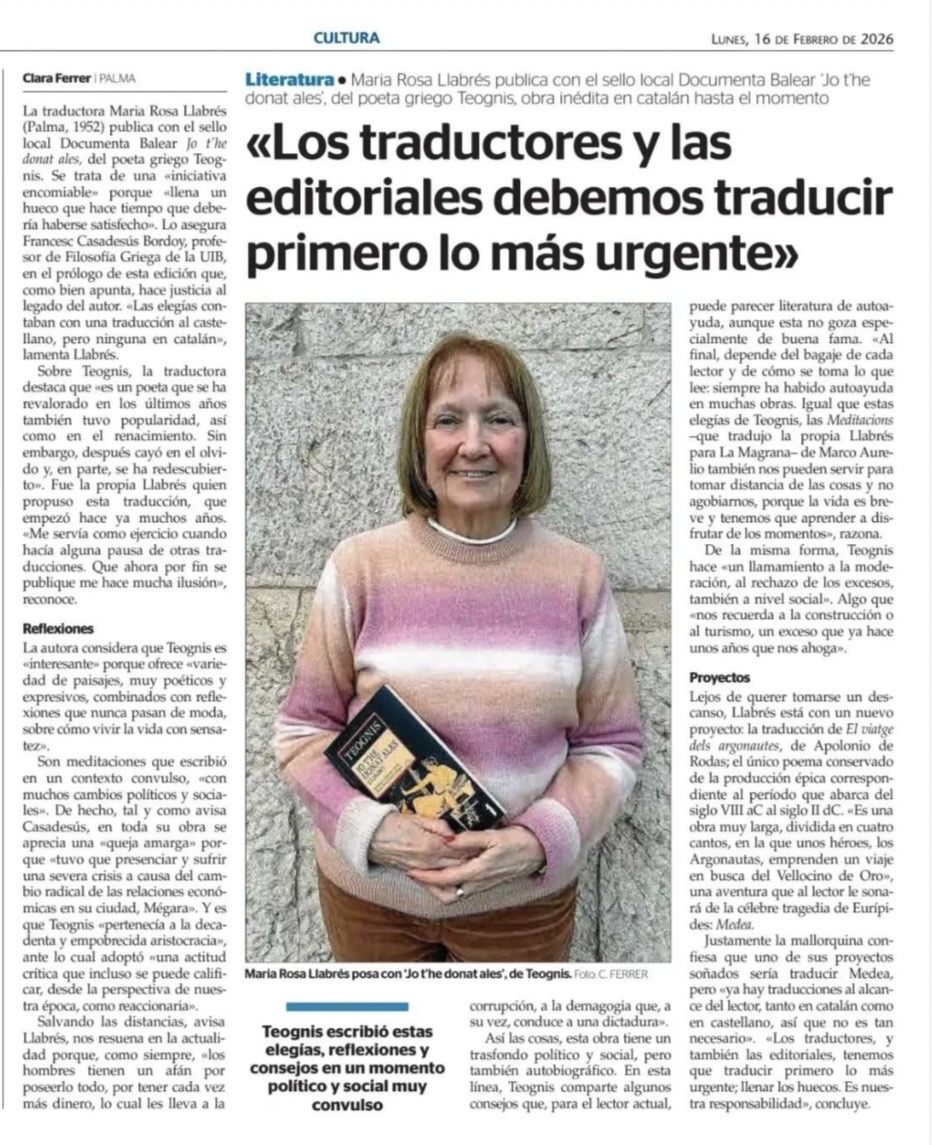 DocumentaBalear's tweet image. 