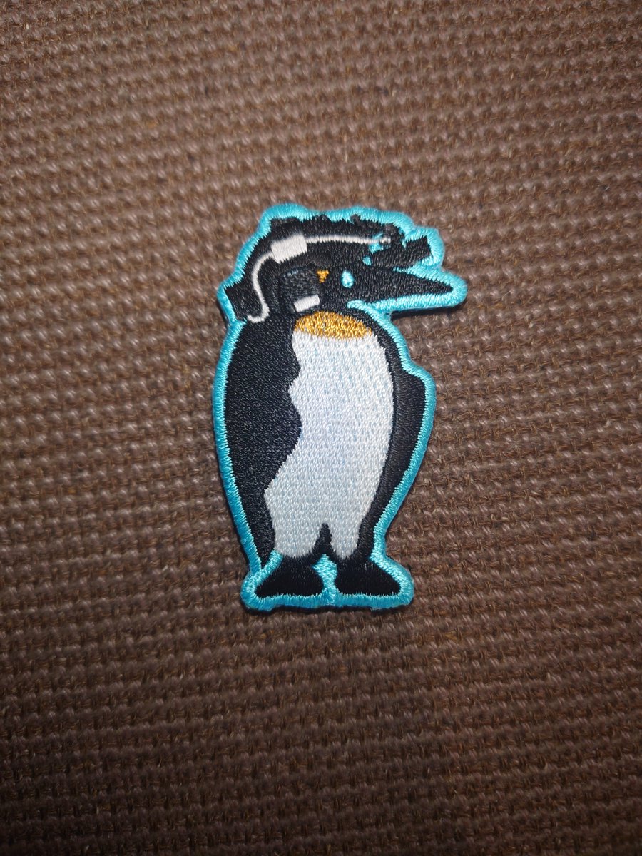 3MADEISSUE かわいい… こういうの好き。 また購入したいです！