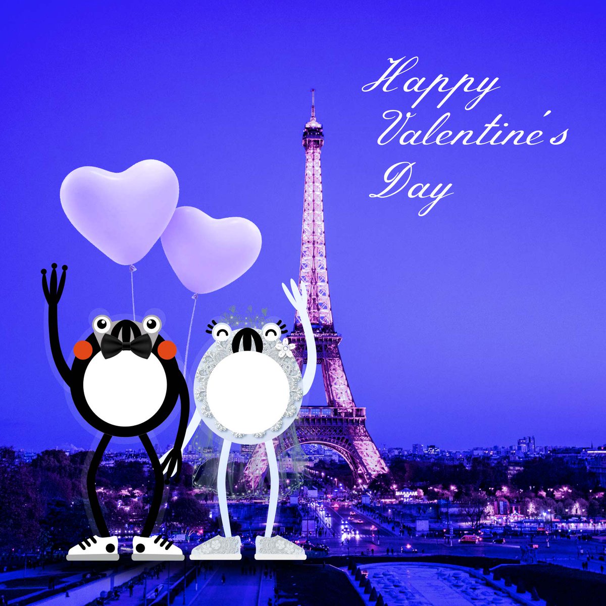 Emma | Dream Big Always 🚀♓️ tweet media