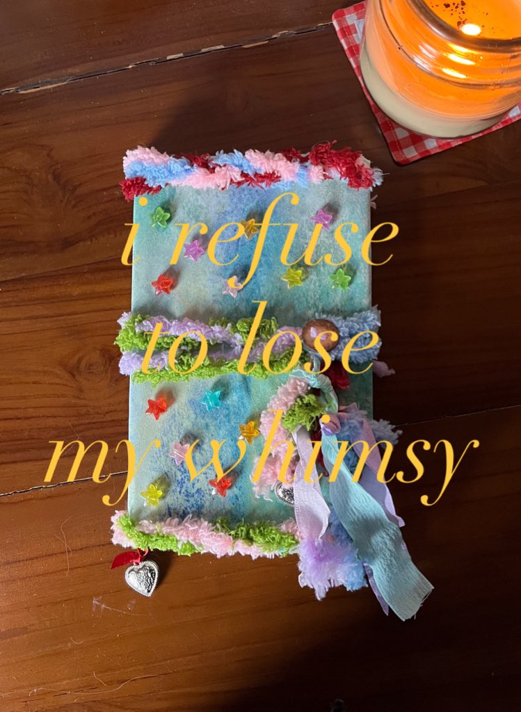 gi (@lifeatraces) on Twitter photo 